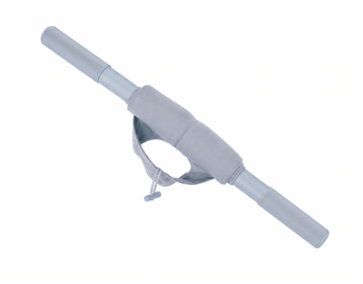 The Stretch Pro