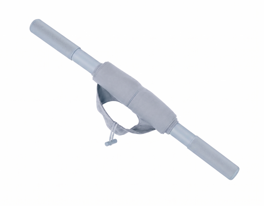 The Stretch Pro