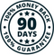 Guarantee Badge