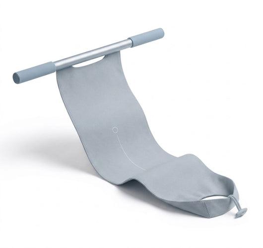 The Stretch Pro